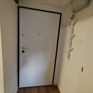 Zagreb-Vinogradska, novouređen 1S stan s balkonom, 20m2, I.kat