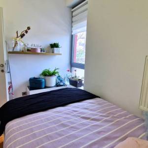 Zagreb, Vrbani, trosoban stan 53,4 m2