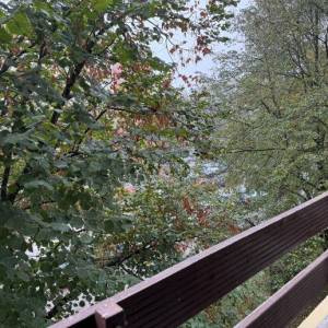 Zagreb-Vrbani,3-sobni stan na 2.katu zgrade s liftom, odlična lokacija