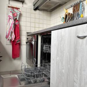 Zagreb-Vrbik, 2-sobni stan s loggiom, 50m2, na odličnoj lokaciji