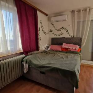 Zagreb-Vrhovec, dvojna kuća, 215m2 s  prostranom okućnicom i pogledom