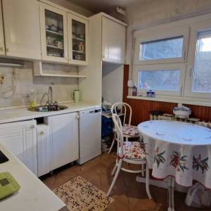 Zagreb-Vrhovec, dvojna kuća, 215m2 s  prostranom okućnicom i pogledom