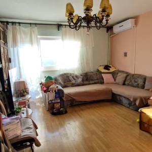 Zagreb-Vrhovec, dvojna kuća, 215m2 s  prostranom okućnicom i pogledom