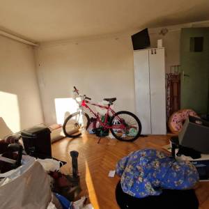 Zagreb-Vrhovec, dvojna kuća, 215m2 s  prostranom okućnicom i pogledom