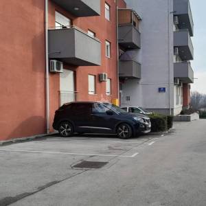 Zagreb, Vukomerec, 1,5 soban +VPM, 39 m2