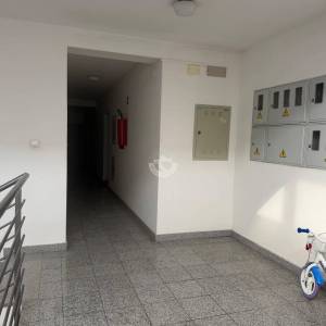 Zagreb, Vukomerec, 1,5 soban +VPM, 39 m2