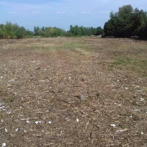 Zagreb! Žitnjak! - građevinska parcela, zona M