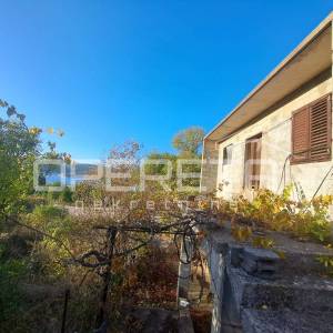 Zagrebačka, Vis, 960,00 m2, 480.000,00 EUR