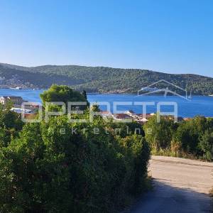 Zagrebačka, Vis, 960,00 m2, 480.000,00 EUR