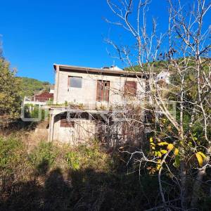 Zagrebačka, Vis, 960,00 m2, 480.000,00 EUR