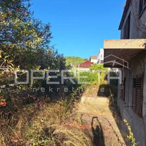 Zagrebačka, Vis, 960,00 m2, 480.000,00 EUR