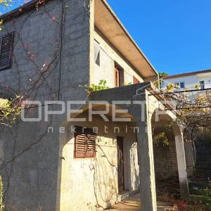 Zagrebačka, Vis, 960,00 m2, 480.000,00 EUR