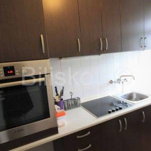 Zagreb,Trnje,najam jednosoban stan površine 30 m2  na 1. katu 