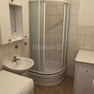 Zagreb,Vukovarska trosobni stan površine 81,50 m2 na drugom katu,lift 