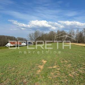 Žakanje, Žakanje, 4.510,00 m2, 45.100,00 EUR