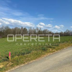 Žakanje, Žakanje, 4.510,00 m2, 45.100,00 EUR