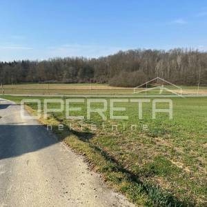 Žakanje, Žakanje, 4.510,00 m2, 45.100,00 EUR