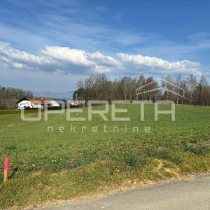 Žakanje, Žakanje, 4.510,00 m2, 45.100,00 EUR