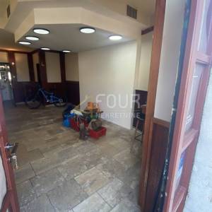 Zakup, Istra, Poreč, poslovni prostor, 40m2