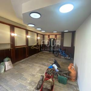 Zakup, Istra, Poreč, poslovni prostor, 40m2