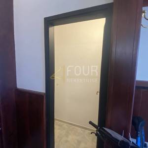 Zakup, Istra, Poreč, poslovni prostor, 40m2