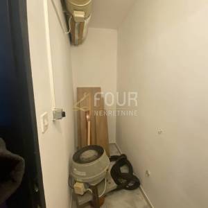 Zakup, Istra, Poreč, poslovni prostor, 40m2