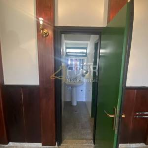 Zakup, Istra, Poreč, poslovni prostor, 40m2