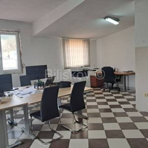 Zakup, Solin, radiona, uredi, parking