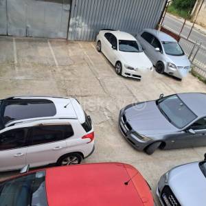 Zakup, Solin, radiona, uredi, parking