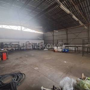 Zakup, Solin, radiona, uredi, parking