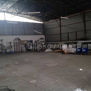 Zakup, Solin, radiona, uredi, parking