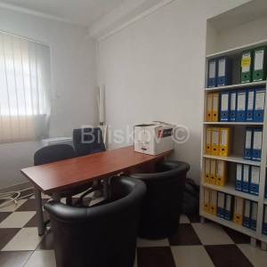 Zakup, Solin, radiona, uredi, parking