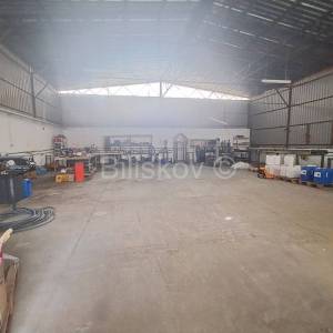 Zakup, Solin, radiona, uredi, parking