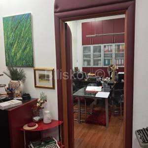 Zakup Split Poljud ured