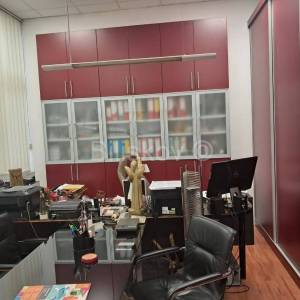 Zakup Split Poljud ured