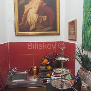 Zakup Split Poljud ured