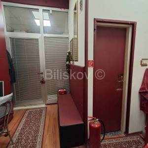 Zakup Split Poljud ured