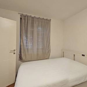 Zamet, Baredice - dvosoban stan 47m2 s pogledom na more