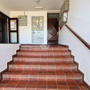 Zaprešić centar, 1,5 soban stan, 33m2