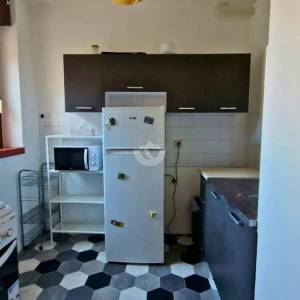Zaprešić centar, 1,5 soban stan, 33m2