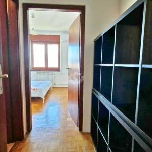 Zaprešić centar, 1,5 soban stan, 33m2