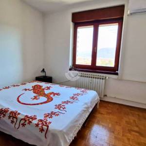 Zaprešić centar, 1,5 soban stan, 33m2