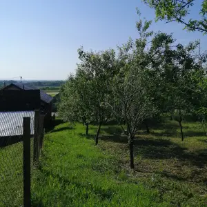 Zemljište u građevinskoj zoni