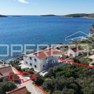 Ženka, Vis, 430,00 m2, 301.000,00 EUR