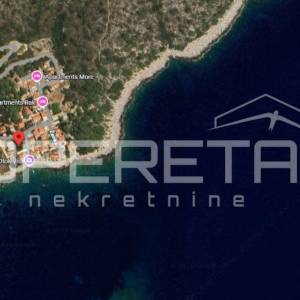 Ženka, Vis, 430,00 m2, 301.000,00 EUR