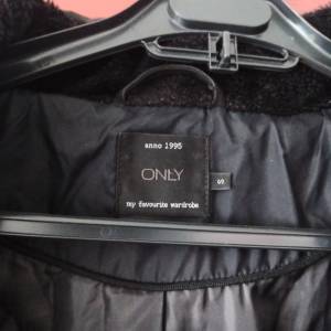 Ženska jakna,prijelazna