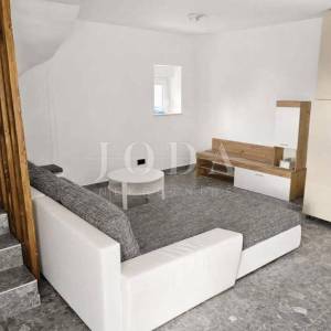 Žminj, okolica, renovirana, autohtona istarska kuća