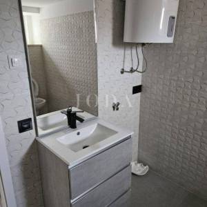 Žminj, okolica, renovirana, autohtona istarska kuća