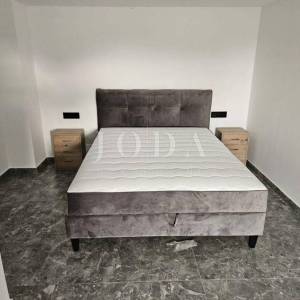 Žminj, okolica, renovirana, autohtona istarska kuća