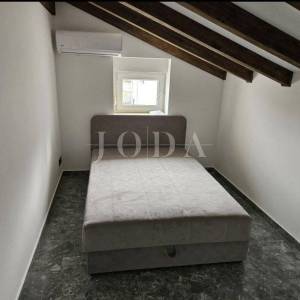 Žminj, okolica, renovirana, autohtona istarska kuća